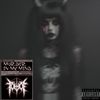 Murder in my mind