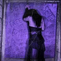 Set Me Free by Levana