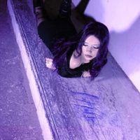 High Enough by Levana