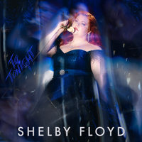 To Tonight by Shelby Floyd