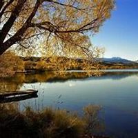 Life Go's On by KPM