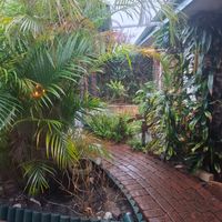 Still Falls The Rain by KPM