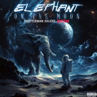 E.O.T.M - SHUTTLEMAN DELUXE  by Flyght Frm Miami - The SHUTTLEMAN 