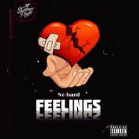 No hard feelings  by Flyght frm Miami