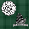 Gaelic Storm and Dunkirk Riots at Elevation 27