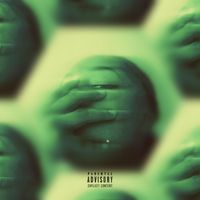 stuck in time (deluxe edition) by Chrisi B