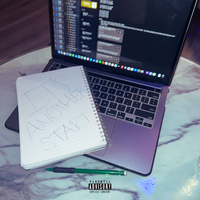 IT'S ANOTHER START by Chrisi B