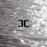 DROWNING by Cosmic Canna