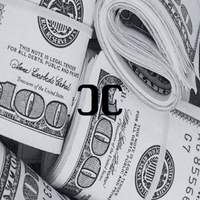 EXPENSIVE FEELINGS by Cosmic Canna Beats