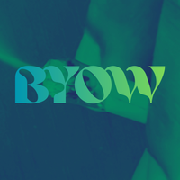 BYOW by Cosmic Canna