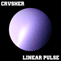 Linear Pulse by CRVSHER