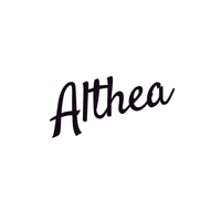 Candlelight Concert - Tribute to Leonard Cohen