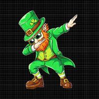 JP McCabe w/full band (The Irish Goodbyes) *St. PATRICK'S DAY SHOW