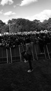 Manchester Carnival