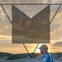 Exclusive Tracks by minist3r