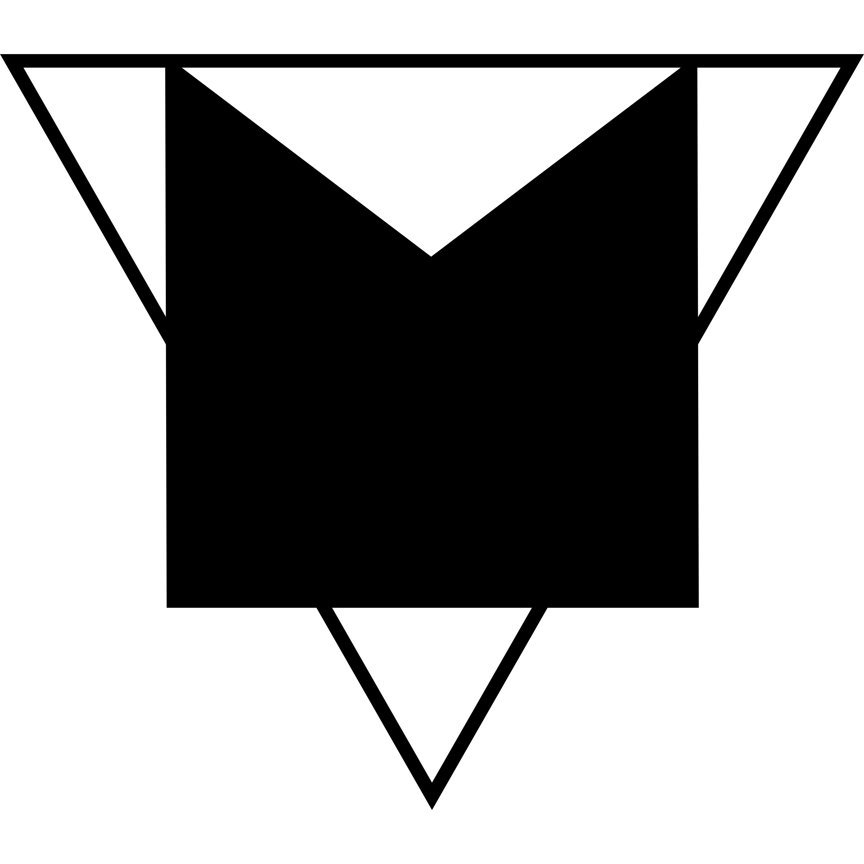 minist3r