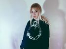 Cozy Hoodie : 'Cycles'