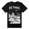 Kid Tigrrr 'La Loba' Tee