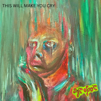 This Will Make You Cry by soft spot