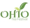 Groove City @ The Ohio Tea Festival