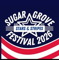 Sugar Grove Stars & Stripes Festival