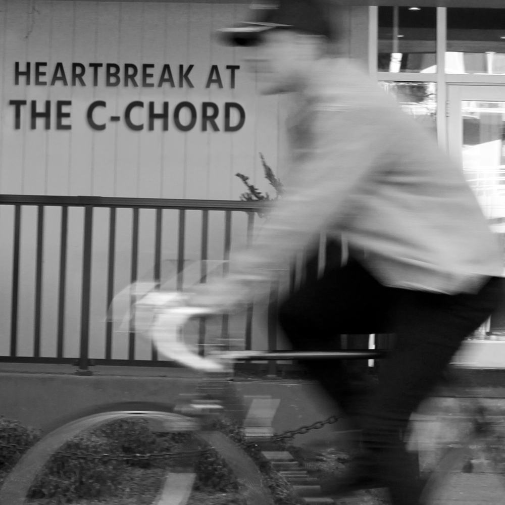 David Henneberg | Indie Pop Folk Artist from Edmonton, Alberta  David Henneberg, Edmonton musician, indie pop folk, Canadian singer songwriter, heartbreak songs, Spotify indie artist