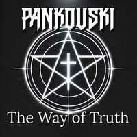 The Way of Truth by Pankovski
