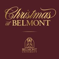 Christmas at Belmont 2024