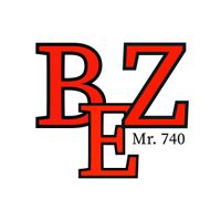 I Like -B EZ Feat La Costa by B EZ
