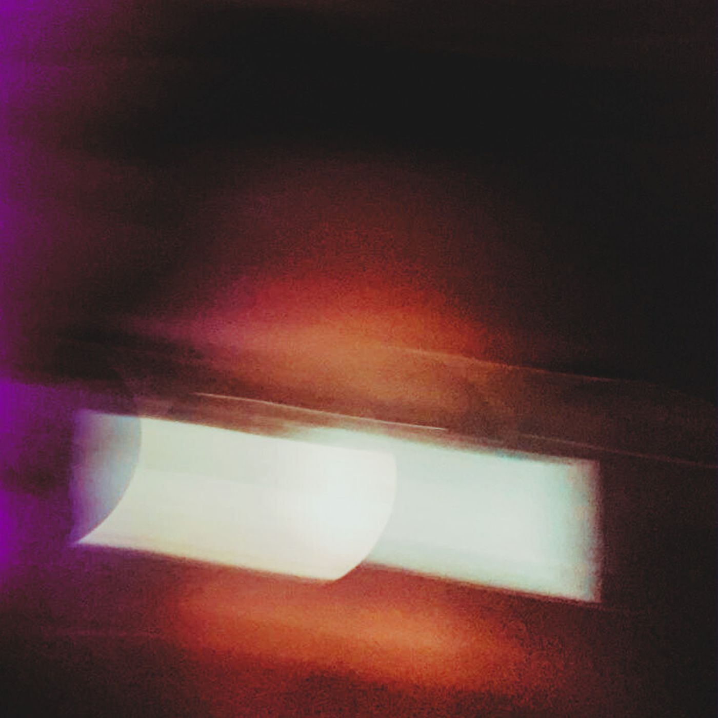 PI3D PIP3R