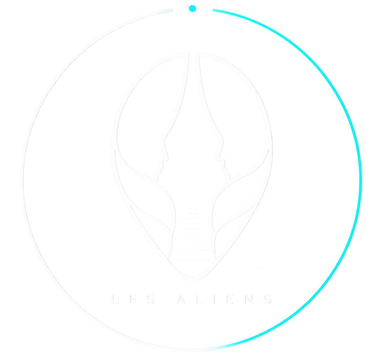 Les Aliens