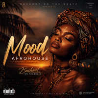 Mood Afrohouse by bashoot on the beatz