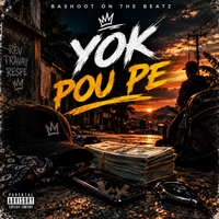 yok pou pe by bashoot on the beatz