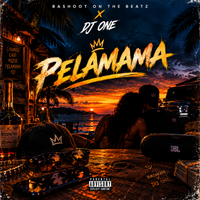 pelamama by bashoot on the beatz
