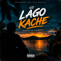 lago kache bashoot on the beatz by bashoot on the beatz