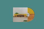 Out of Pocket - CD