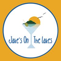 Jake’s On The Lake 