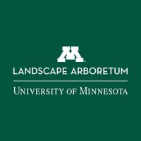 Minnesota Landscape Arboretum, "Full Moon" Event