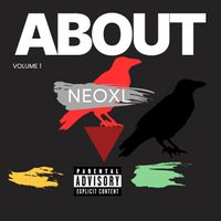 About Me by NeoXL