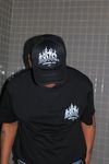 Mens TShirt 