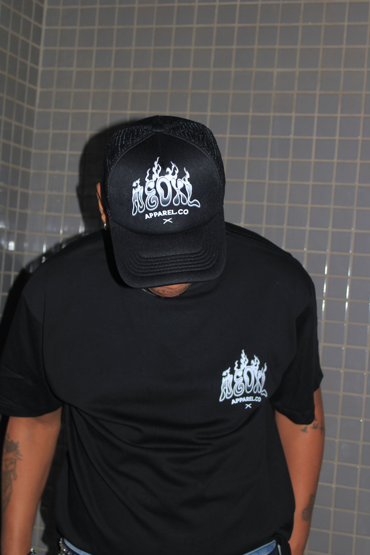 Mens TShirt 