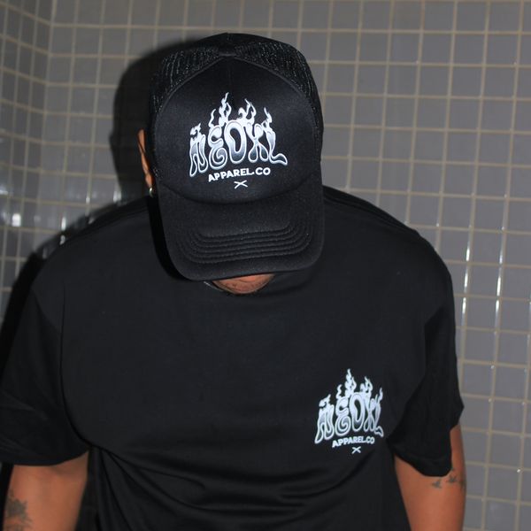 Mens TShirt 