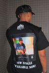 Mens TShirt 
