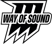 Way Of Sound - Brasseire Orville Louvres