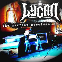 The Perfect Specimen by The Lycan