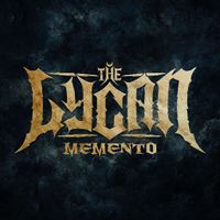 Memento by The Lycan 