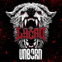 Unborn by The Lycan