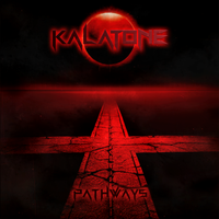 Pathways by KALATONE