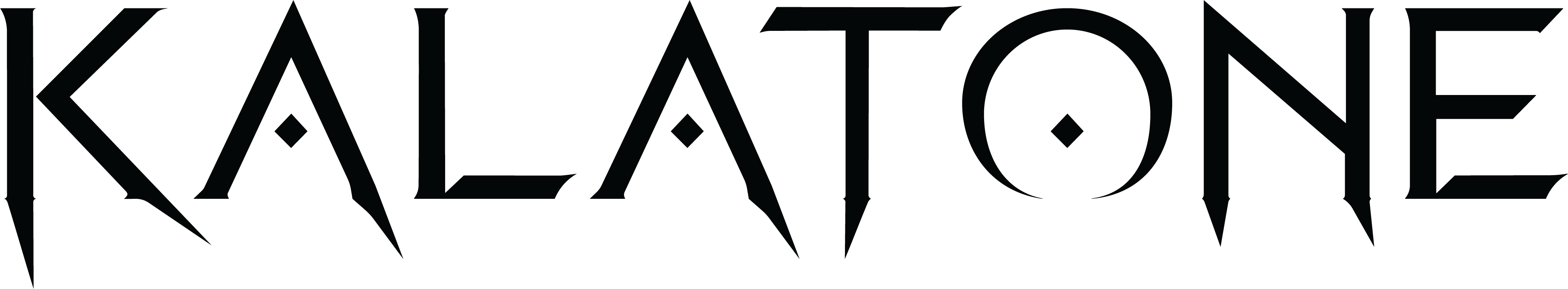 KALATONE