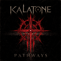 Pathways by KALATONE
